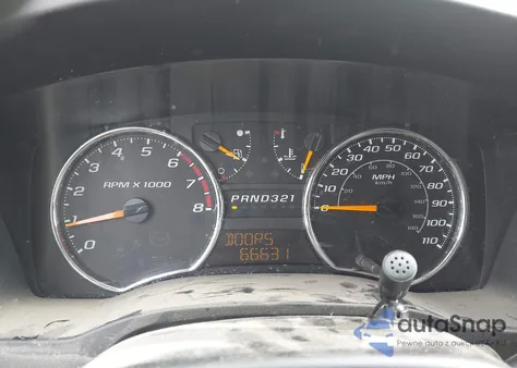 2012 Chevrolet Colorado Work Truck z USA, uszkodzony, nr VIN 1GCJTBFE8C8160854